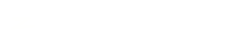 智慧无极